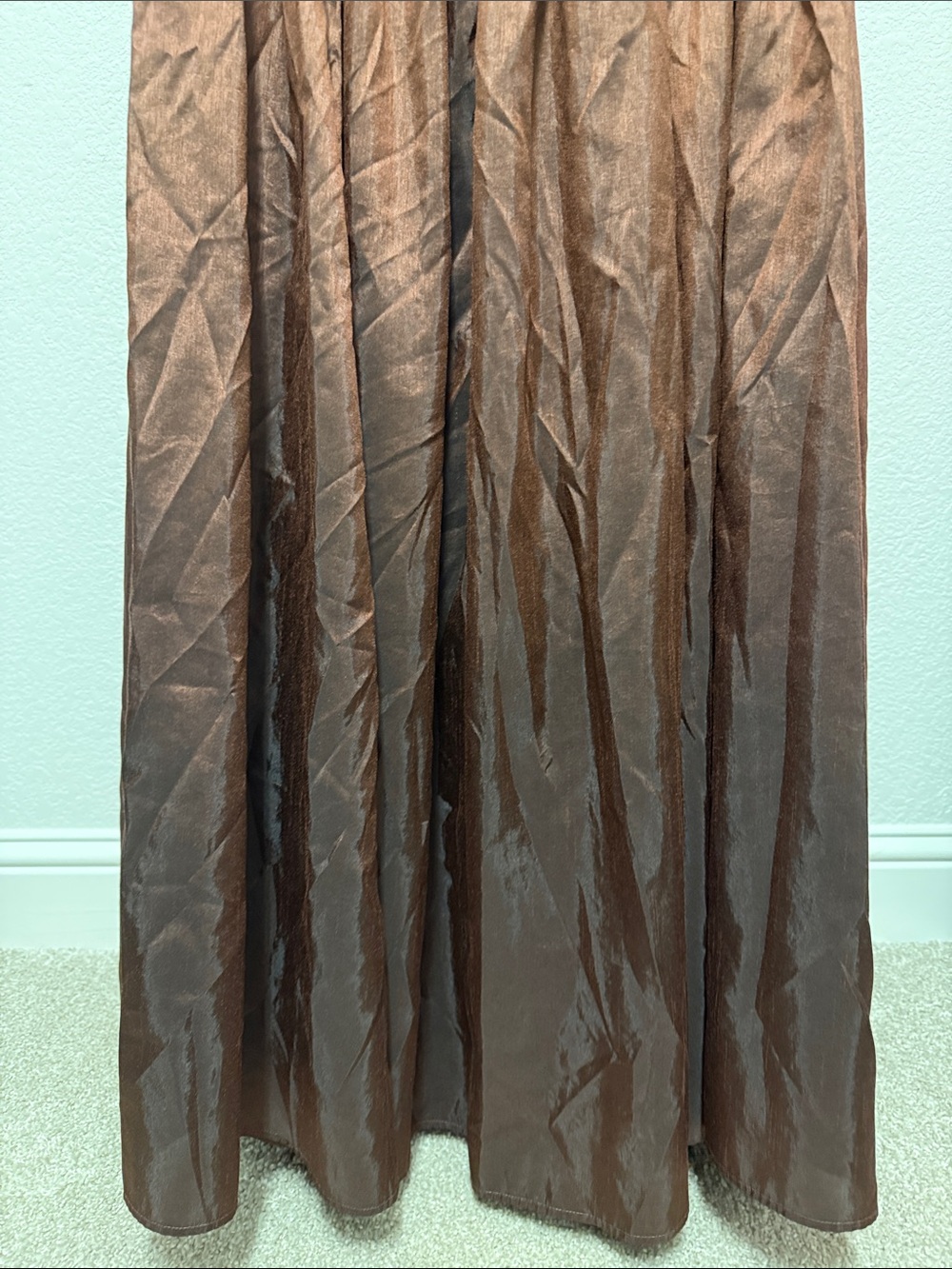 Hutch Ridge Dress - Picture 7 of 11